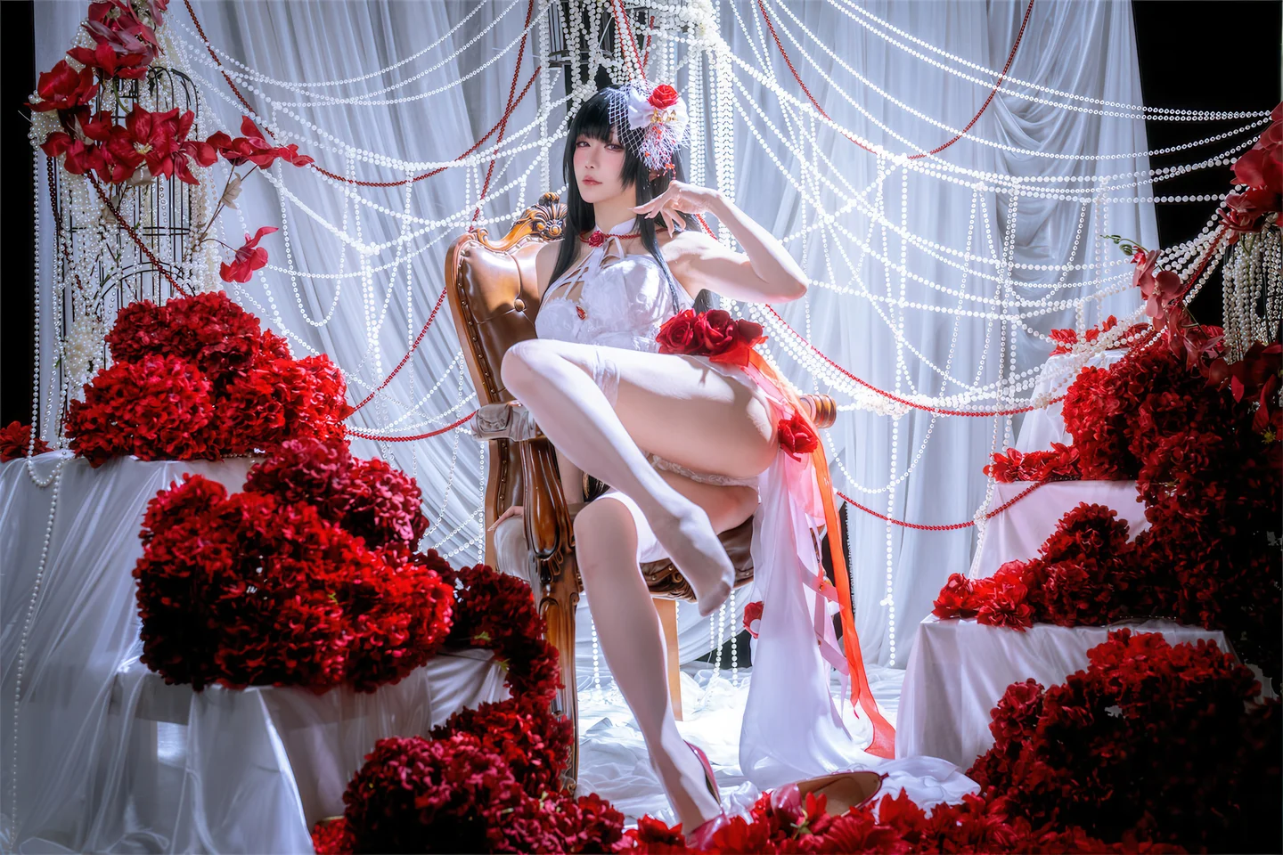 星之迟迟_2026年01月计划B_Nikke米哈拉：羁绊锁链_45P_205MB tg@simisebaisi 【丝足阁】010.webp